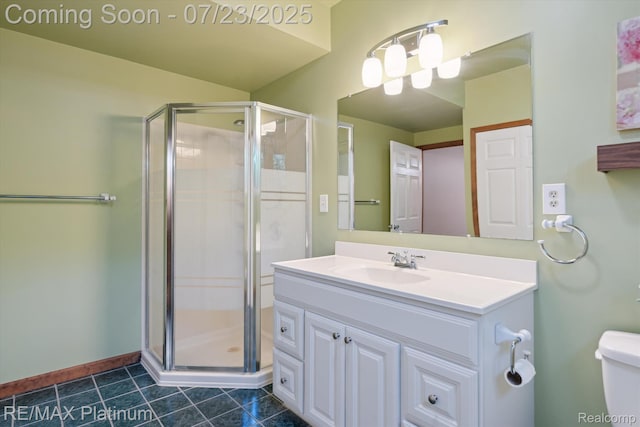 1743 W View Trl, Howell, MI 48843 - photo 46
