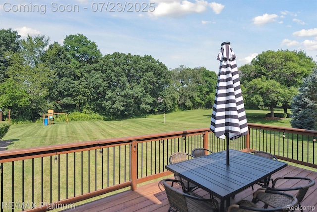1743 W View Trl, Howell, MI 48843 - photo 47