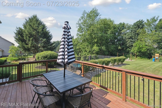 1743 W View Trl, Howell, MI 48843 - photo 48