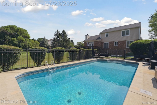 1743 W View Trl, Howell, MI 48843 - photo 50