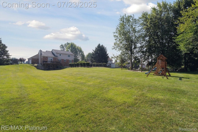 1743 W View Trl, Howell, MI 48843 - photo 57