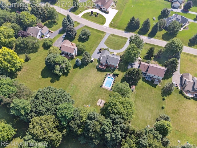 1743 W View Trl, Howell, MI 48843 - photo 62