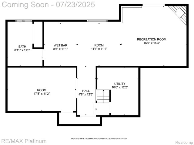 1743 W View Trl, Howell, MI 48843 - photo 72