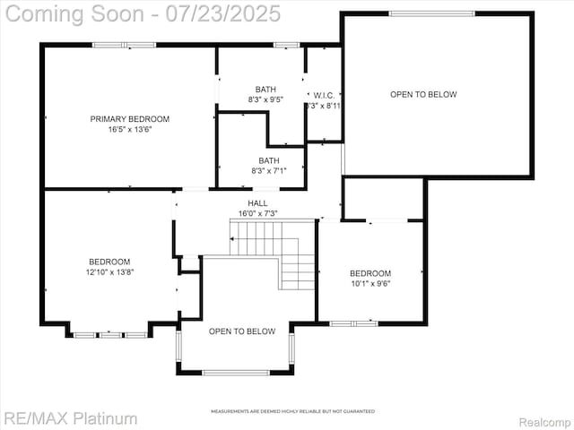 1743 W View Trl, Howell, MI 48843 - photo 74