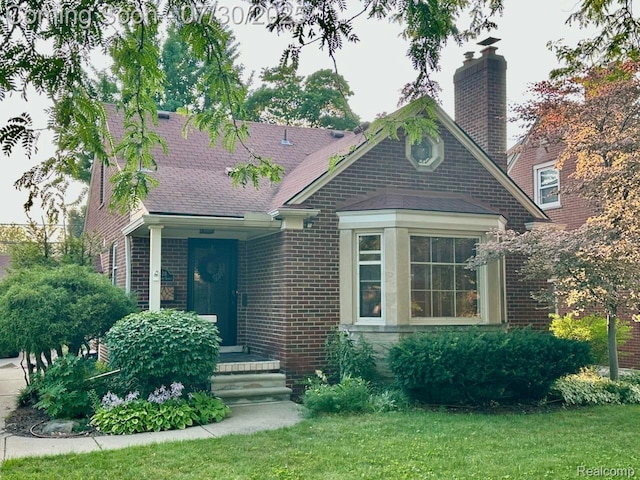328 Beechmont St, Dearborn, MI 48124 - photo 1