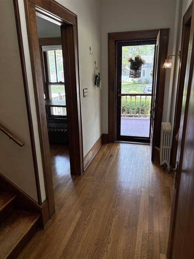 625 Gratiot Ave, Alma, MI 48801 - photo 12