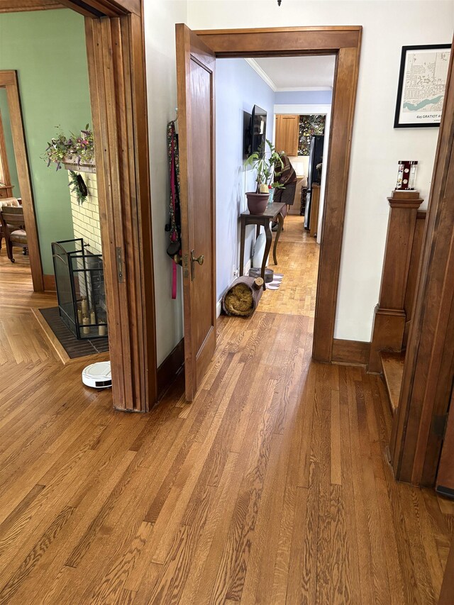 625 Gratiot Ave, Alma, MI 48801 - photo 3