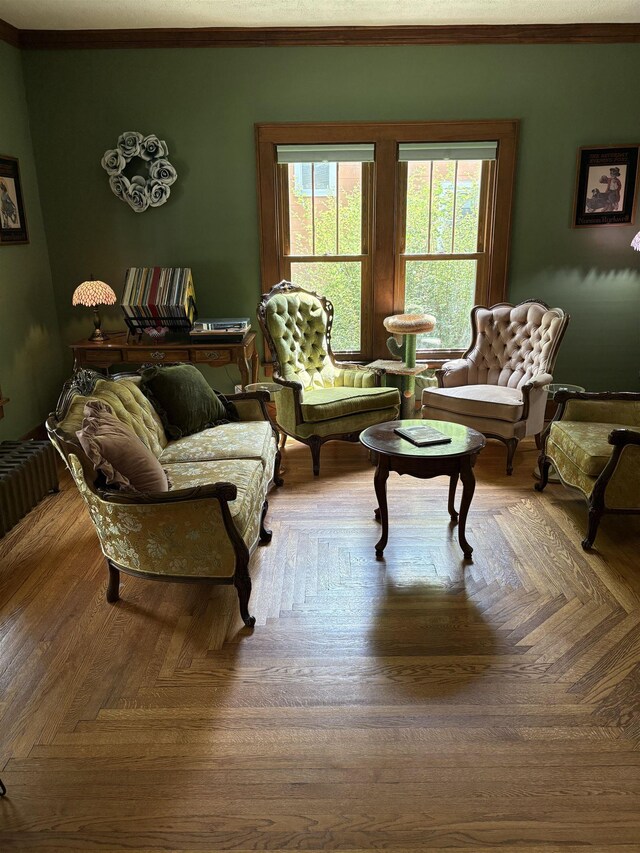 625 Gratiot Ave, Alma, MI 48801 - photo 4
