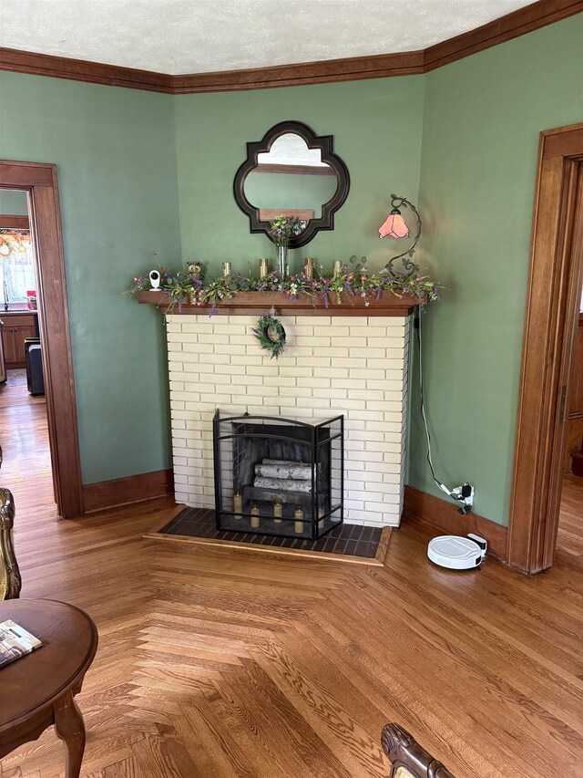 625 Gratiot Ave, Alma, MI 48801 - photo 7
