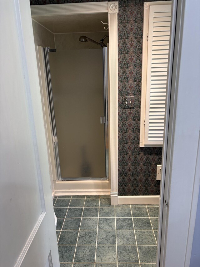 625 Gratiot Ave, Alma, MI 48801 - photo 21