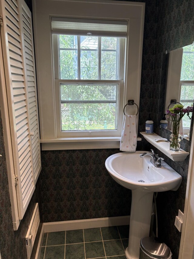 625 Gratiot Ave, Alma, MI 48801 - photo 22