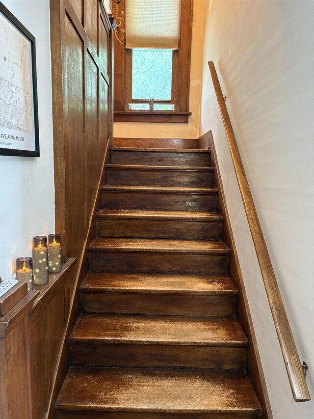 625 Gratiot Ave, Alma, MI 48801 - photo 28