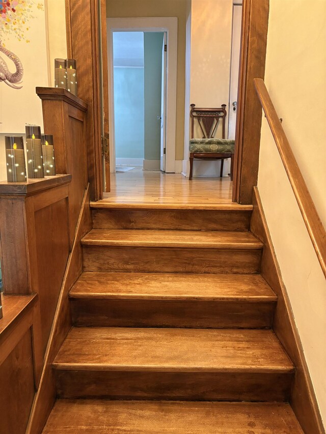 625 Gratiot Ave, Alma, MI 48801 - photo 30