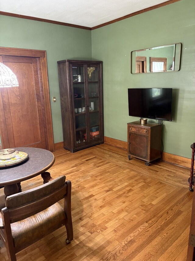 625 Gratiot Ave, Alma, MI 48801 - photo 5
