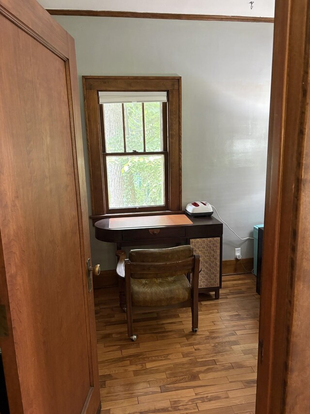625 Gratiot Ave, Alma, MI 48801 - photo 26