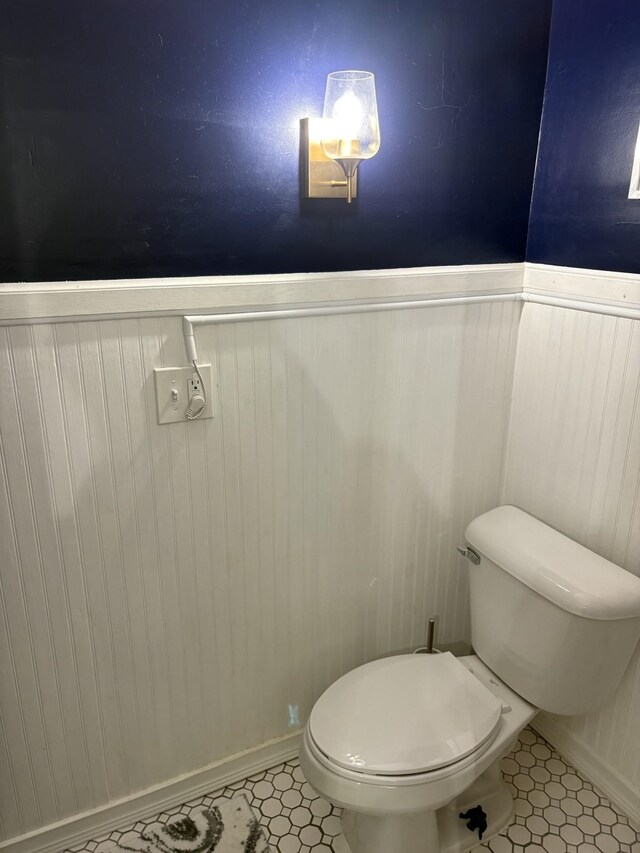 625 Gratiot Ave, Alma, MI 48801 - photo 33