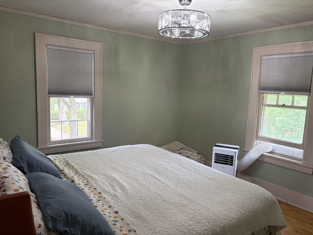 625 Gratiot Ave, Alma, MI 48801 - photo 35
