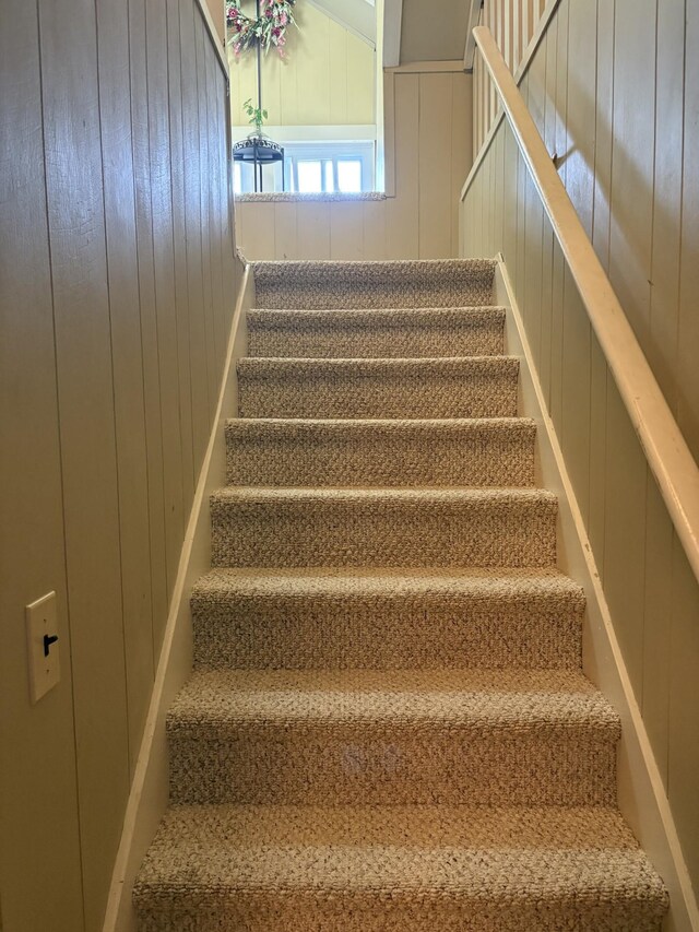 625 Gratiot Ave, Alma, MI 48801 - photo 42