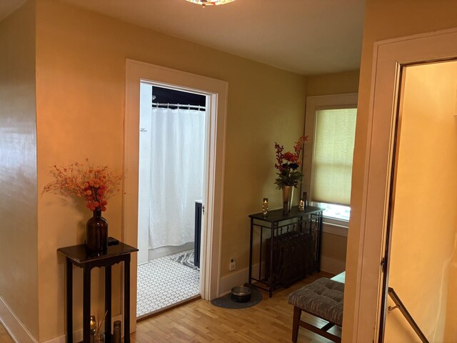 625 Gratiot Ave, Alma, MI 48801 - photo 31