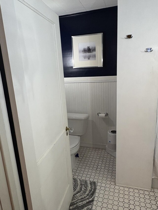 625 Gratiot Ave, Alma, MI 48801 - photo 32