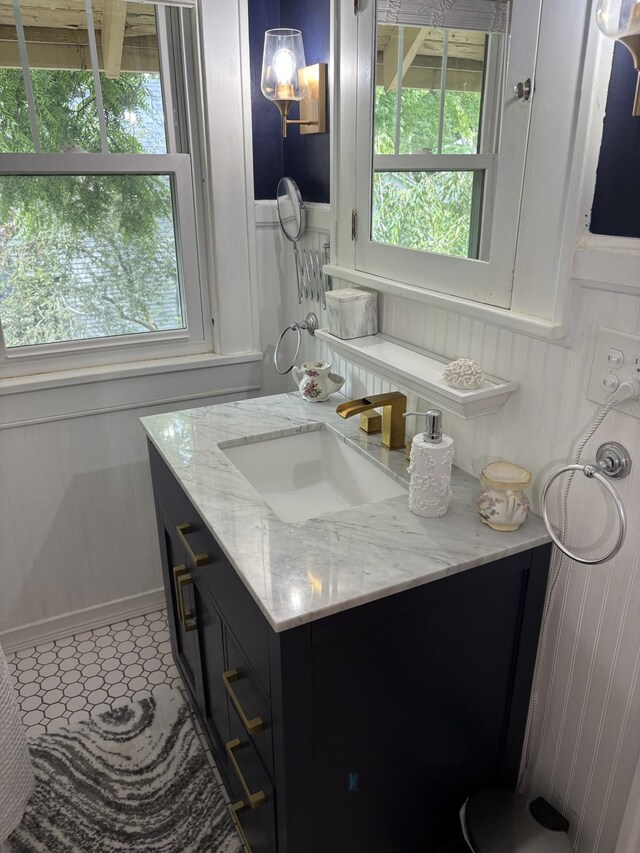 625 Gratiot Ave, Alma, MI 48801 - photo 34