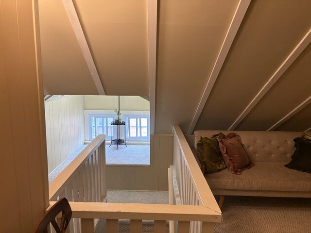 625 Gratiot Ave, Alma, MI 48801 - photo 43