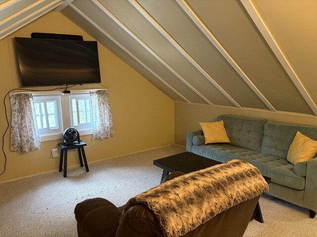 625 Gratiot Ave, Alma, MI 48801 - photo 45
