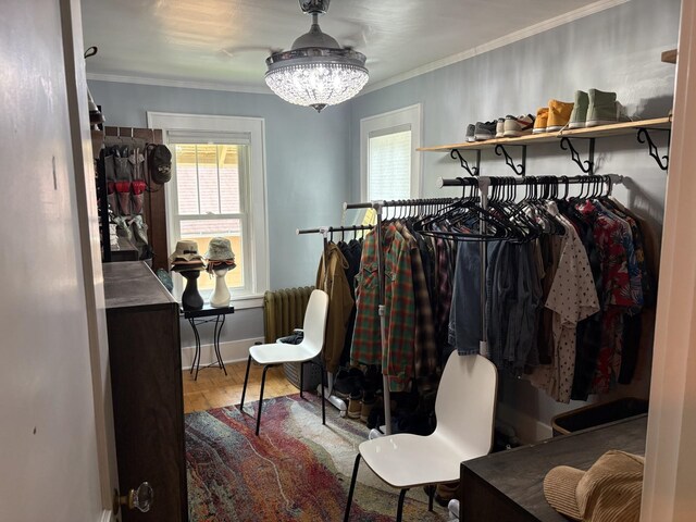 625 Gratiot Ave, Alma, MI 48801 - photo 36