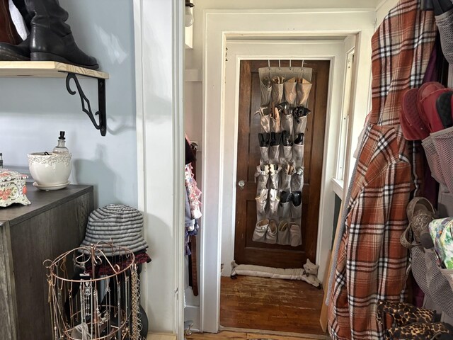625 Gratiot Ave, Alma, MI 48801 - photo 38