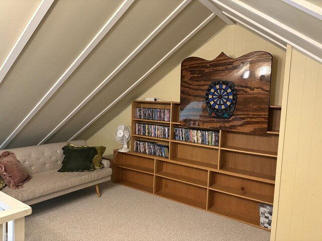 625 Gratiot Ave, Alma, MI 48801 - photo 44