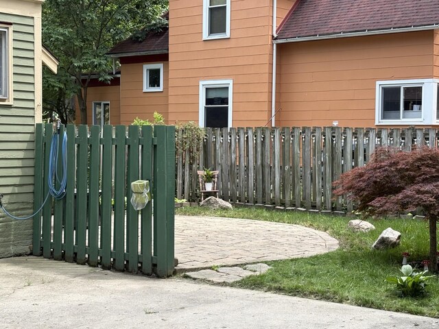 625 Gratiot Ave, Alma, MI 48801 - photo 57