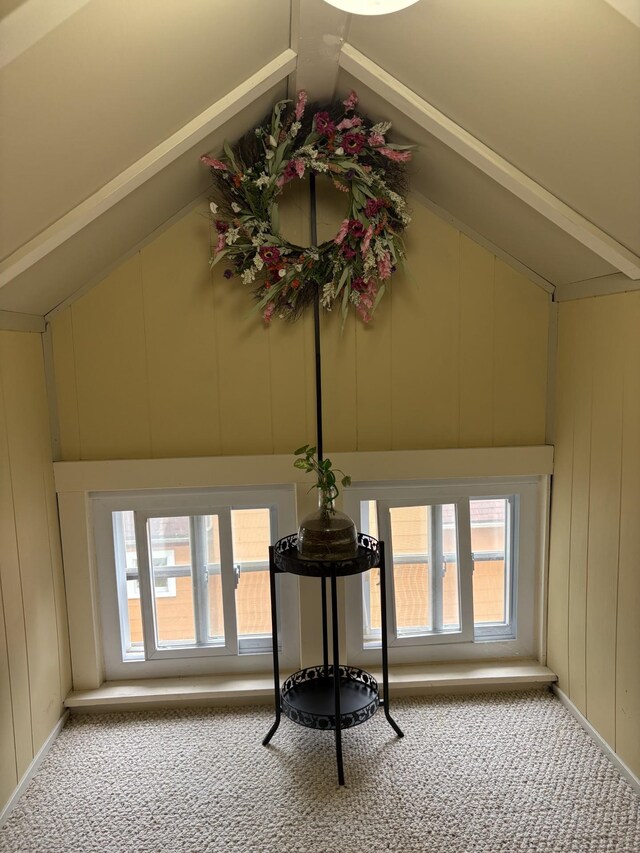 625 Gratiot Ave, Alma, MI 48801 - photo 47