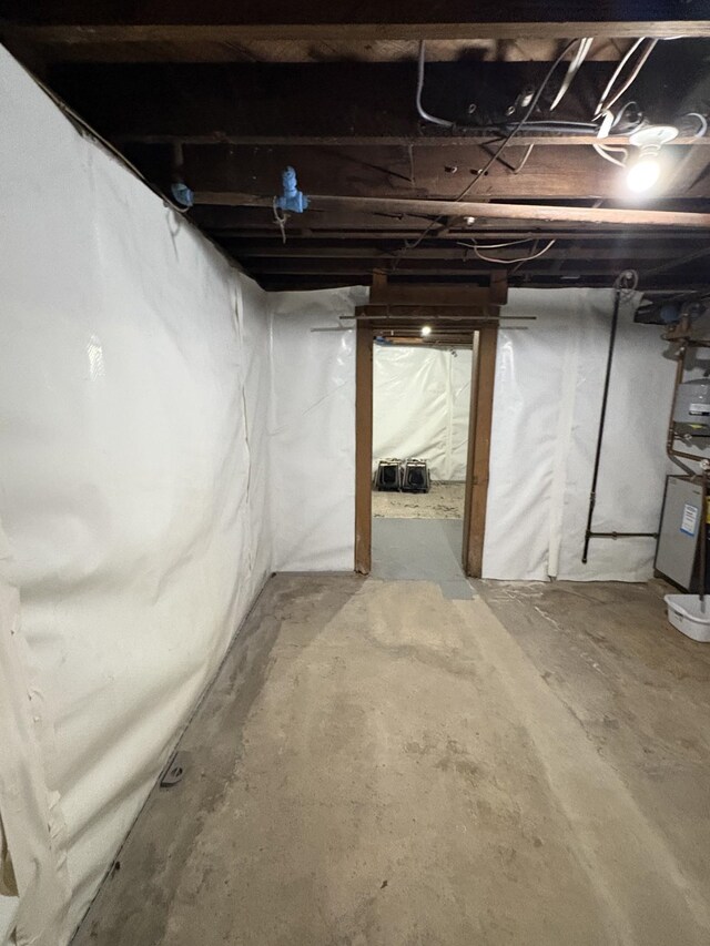 625 Gratiot Ave, Alma, MI 48801 - photo 51