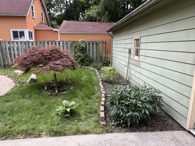 625 Gratiot Ave, Alma, MI 48801 - photo 58