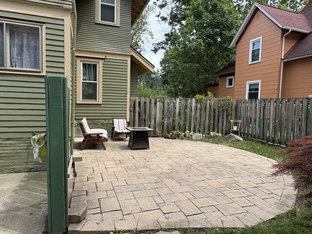 625 Gratiot Ave, Alma, MI 48801 - photo 59