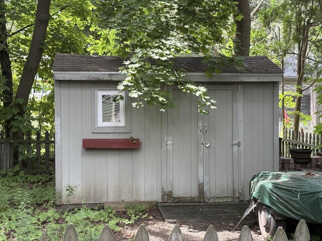 625 Gratiot Ave, Alma, MI 48801 - photo 67