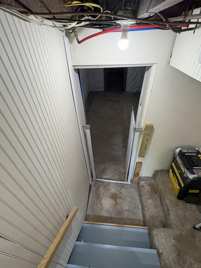 625 Gratiot Ave, Alma, MI 48801 - photo 49