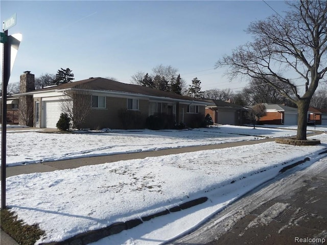 29415 Cunningham Dr, Warren, MI 48092 - photo 4