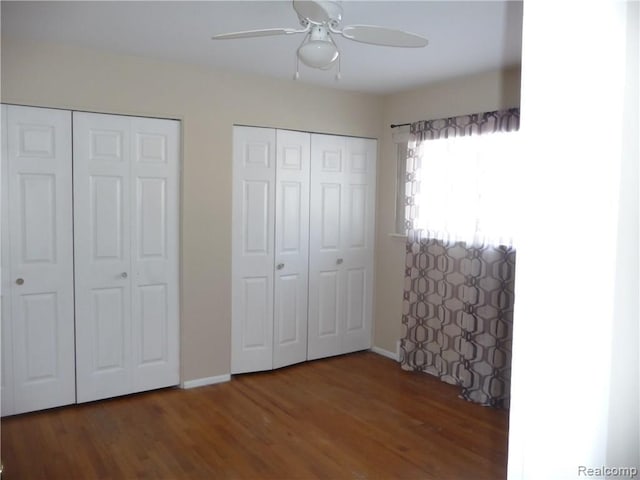 29415 Cunningham Dr, Warren, MI 48092 - photo 9