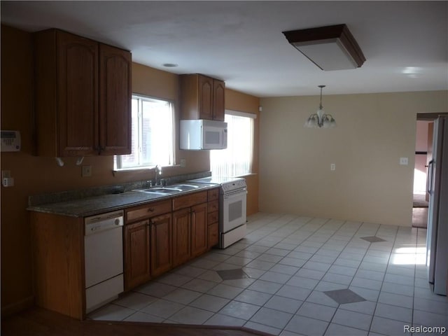 29415 Cunningham Dr, Warren, MI 48092 - photo 6