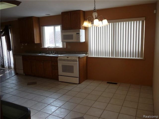 29415 Cunningham Dr, Warren, MI 48092 - photo 5