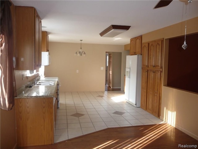 29415 Cunningham Dr, Warren, MI 48092 - photo 7