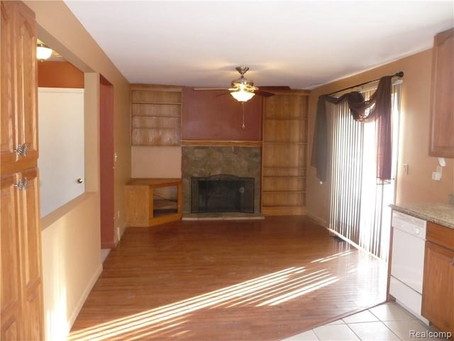 29415 Cunningham Dr, Warren, MI 48092 - photo 8