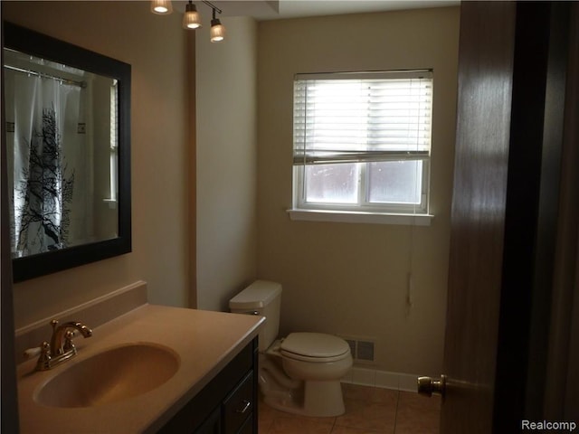 29415 Cunningham Dr, Warren, MI 48092 - photo 11