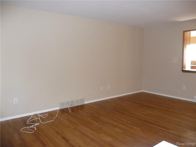 29415 Cunningham Dr, Warren, MI 48092 - photo 14