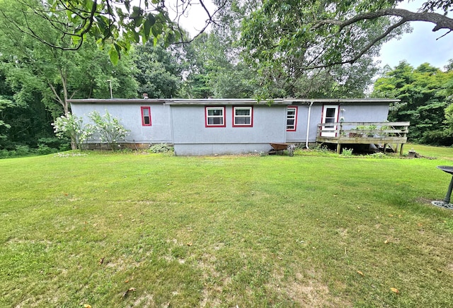64229 Fair Rd, Sturgis, MI 49091 - photo 1