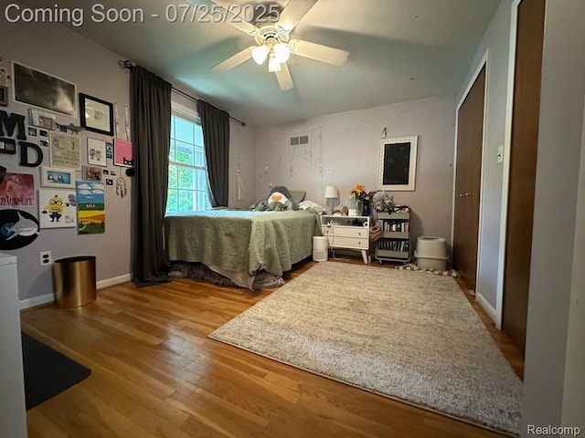 3627 Kerry Dr, Troy, MI 48084 - photo 35