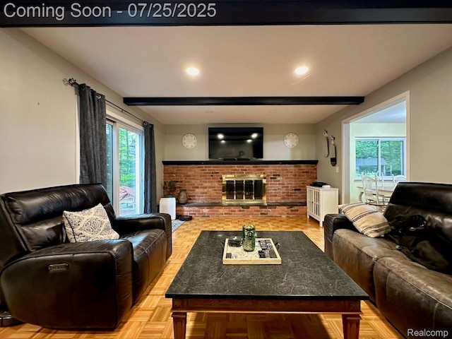 3627 Kerry Dr, Troy, MI 48084 - photo 12