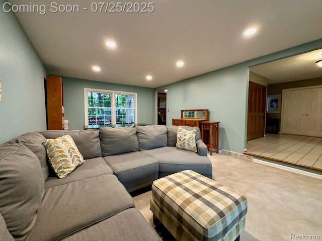 3627 Kerry Dr, Troy, MI 48084 - photo 20
