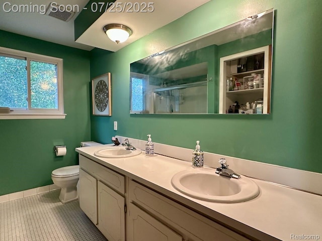 3627 Kerry Dr, Troy, MI 48084 - photo 38